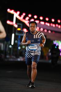 BIB: 
                            <button type="button" onclick="openModal(23055995)" class="btn btn-primary btn-sm float-right btn-popup" data-toggle="modal" data-target=".modal-high-quality">
                        <i class="fas fa-shopping-cart"></i> Add to Cart
                    </button>
                                            <button type="button" onclick="isThisMe(23055995, true)" class="btn btn-success btn-sm float-right btn-popup btn-isme hidden" data-toggle="tooltip" data-placement="bottom" title="นี่คือรูปของคุณใช่ไหม คลิกที่นี่เพื่อเอาเข้าอัลบั้ม">
                        <i class="fas fa-plus"></i> Add to album
                    </button>
                    <button type="button" onclick="isThisMe(23055995, false)" class="btn btn-warning btn-sm float-right btn-popup btn-isnotme hidden">
                        <i class="fas fa-ban"></i> Remove from album
                    </button>